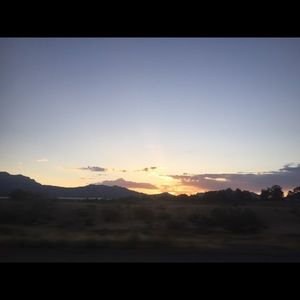 Meet your Posher, Gabriel